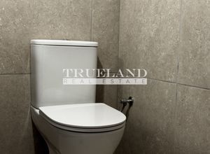 Studio/Γκαρσονιέρα για ενοικίαση - Αττική - Photo 1