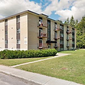 3 1/2 - 3355 LOUIS-PASTEUR, Trois-Rivieres - Photo 2