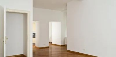 Charmantes 1-Zimmer-Wohnung im Herzen Wiens - Foto 2