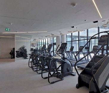 For Lease - 3883 Quartz Road Unit# 3705, Mississauga, Ontario - Photo 1