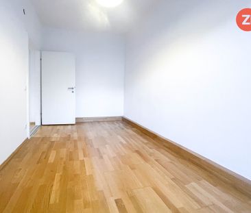 Freundliche 3- Zimmer Wohnung mit Balkon im Herzen von Urfahr - unb... - Photo 4