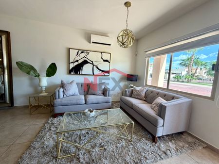 CASA EN RENTA EN REAL DE CASTILLA - Foto 5