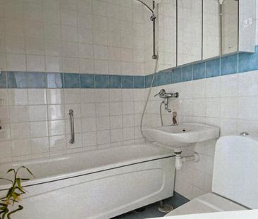 Terapivägen, Huddinge - Photo 6