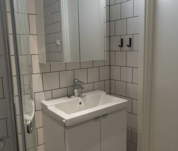 Hagagatan 63 A - Photo 2