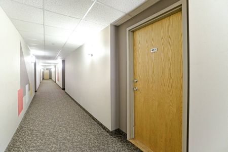 For Lease - 383 Main Street Unit# 617, Milton, Ontario - Photo 5