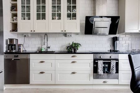 Slottsgatan, Norrköping - Foto 4