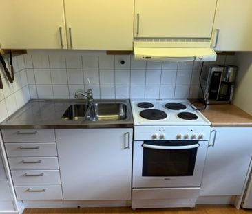 Bandhagen - 1rok - 6mån - 5.062kr/mån - Foto 2