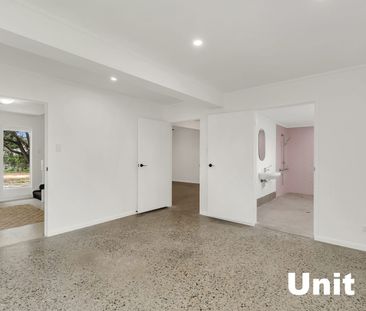 2/5 Nystrom Street, Chermside, Qld 4032 - Photo 5