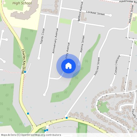 41 Ashley Avenue, NSW 2260, Terrigal