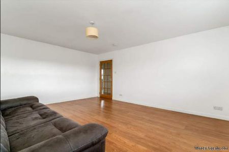 2 bedroom property to rent in Bridge Of Weir - Photo 3