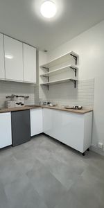 Location Appartement 1 pièce 21m² PARIS 13ème - Photo 3