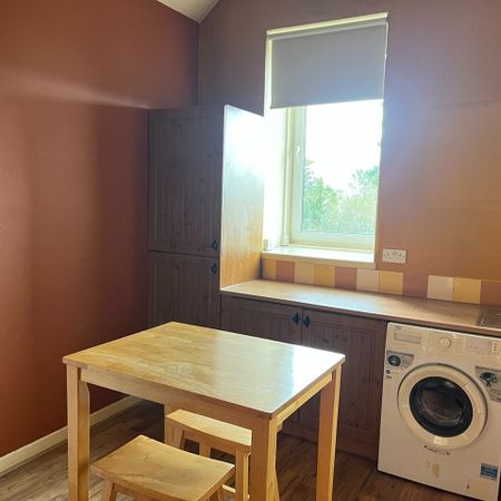 1 Bed Flat, Great Northern Road, AB24 - Photo 4