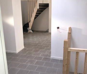 RONCHIN: maison de type 3 bis à 780 euros - Photo 5