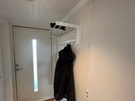 Kaplanvägen, Järfälla - Photo 4