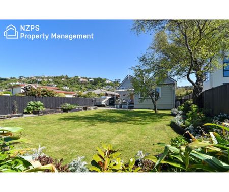 24 Albert Street, Saint Clair - Photo 4