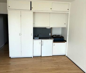 Søndergade 4 1. sal lejl 6 pris kr 2.400 ac 800 - Foto 4