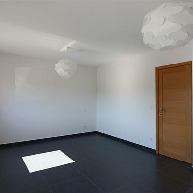 Apartment - Photo 1