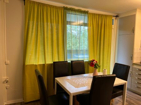 Närlundavägen 18C, Helsingborg - Photo 3