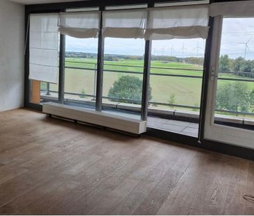 Beschrijving Puerto Ricostraat - Foto 2