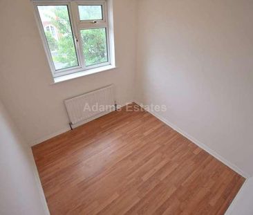 Milton Road, Earley, Reading, RG6 - Photo 1