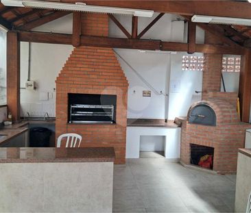 Imoveis - Em Santo Amaro - Photo 3