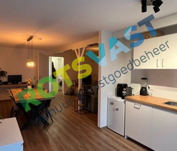Te huur: Appartement Tuinen in Leeuwarden - Photo 3