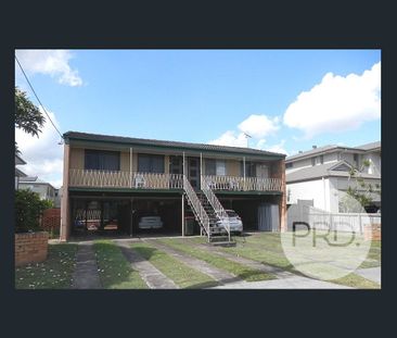 QUIET COMPLEX, QUIET STREET - NEAT AND TIDY TWO BEDDER! B/L - Photo 6