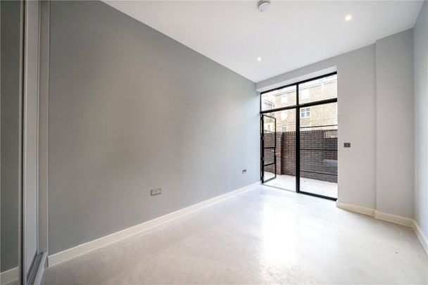 Hampshire Street, NW1 - Photo 1