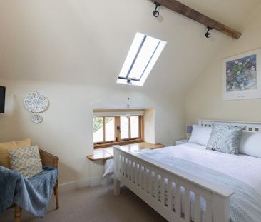 2 bedroom house to rent - Photo 5