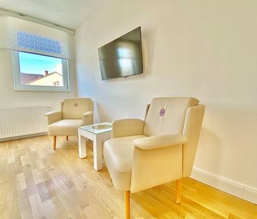 Duursmagasse - Photo 1