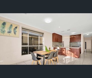 58A Valiant Road, Holden Hill, SA 5088 - Photo 2