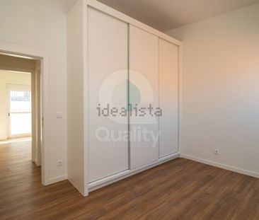 Apartamento em Barreiro, Barreiro e Lavradio - Photo 4