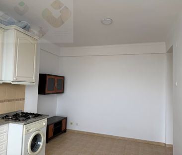 Apartamento T1 em Lisboa - Photo 6