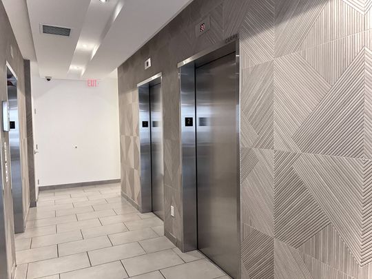 For Lease - 15 Fort York Boulevard Unit# 605, Toronto, Ontario - Photo 1