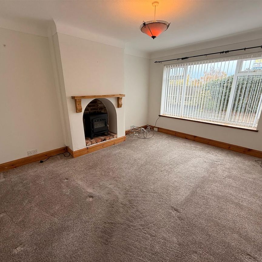 Allport Road, Bromborough - Photo 1