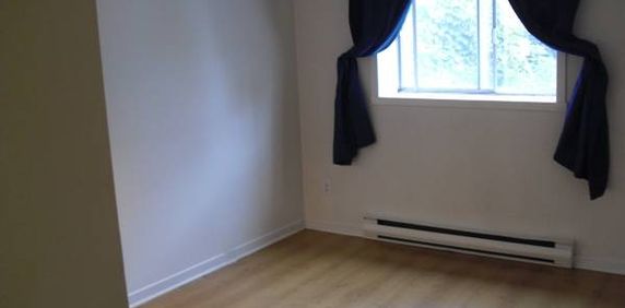 31/2- LACHINE,CLOSE to DOWNTOWN,FOR RENT. - Photo 2