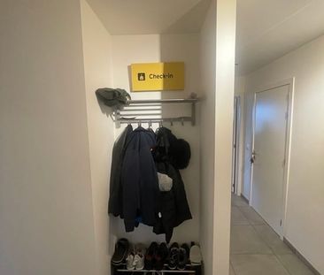 Appartement te huur - Photo 6