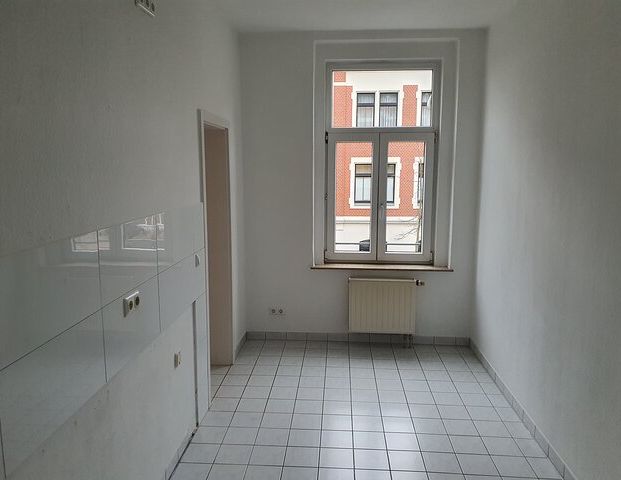 Reißiger Str. 138, 08525 Plauen - Foto 1