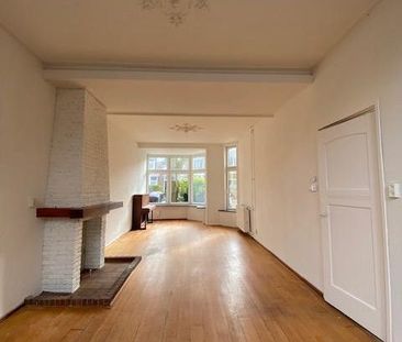 Vredeman de Vriesstraat 37, Leeuwarden - Photo 2