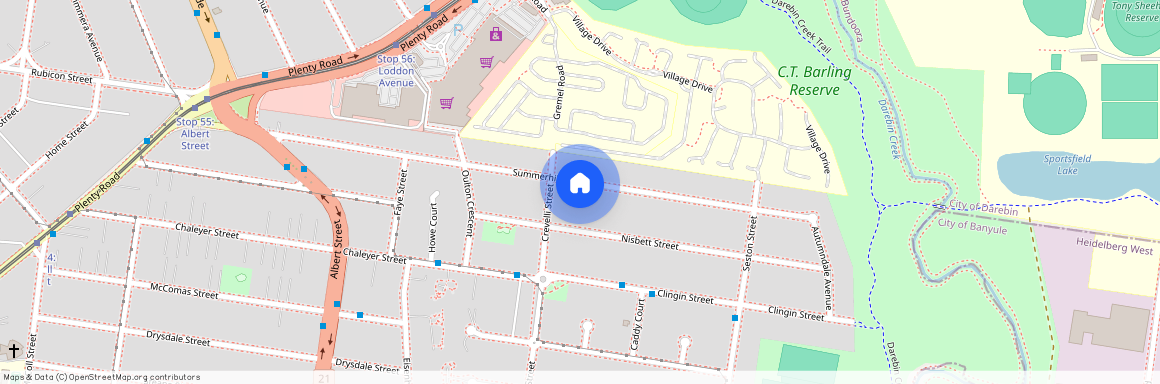 47 Summerhill Road, Vic 3073, Reservoir