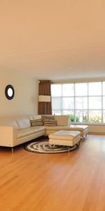 John Keatslaan - Photo 3