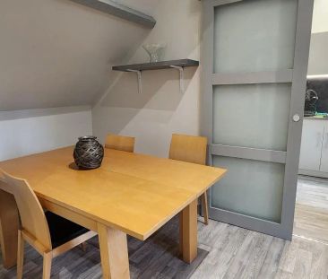 Appartement à louer 2 pièces 31.99m² - Photo 6