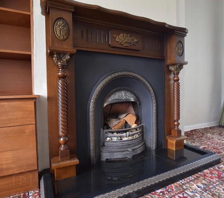 1 Coolreaghs Crescent, Cookstown, BT80 9SH - Photo 1
