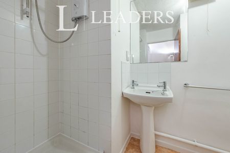 1 bedroom apartment to rent Sparhawk House, 4 Sparhawk Street, Bury St. Edmunds, IP33 - Photo 4