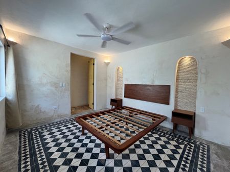 EN RENTA CÉNTRICA CASA EN EL BARRIO DE SANTIAGO - Photo 4