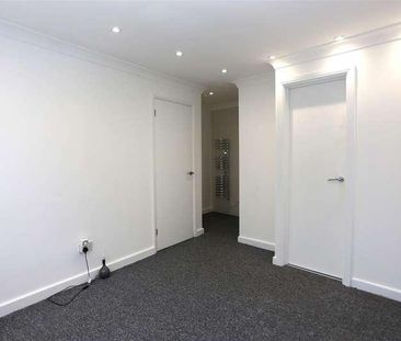 Guildford Road, Brighton, BN1 - Photo 3