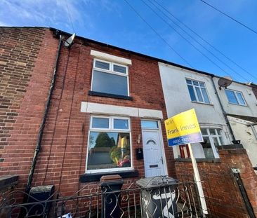 Swannington Road, Coalville, LE67 - Photo 5