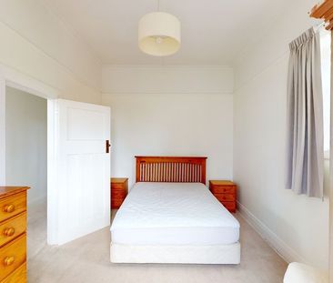 51 Aurora Terrace, Kelburn - Photo 5