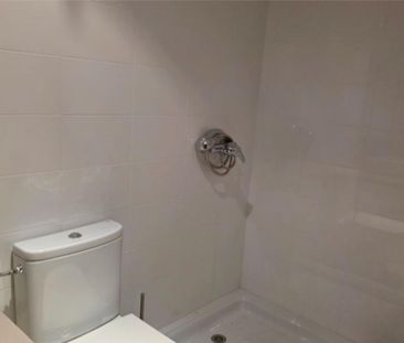 Piso de alquiler en Calle Playa de San Juan, 22, Timón - Photo 1