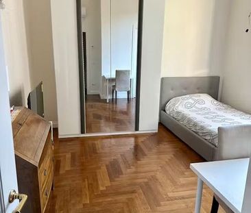 Via Francesco Domenico Guerrazzi, Florence, Tuscany 50132 - Foto 1